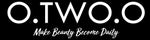 O.TWO.O Makeup Official Site