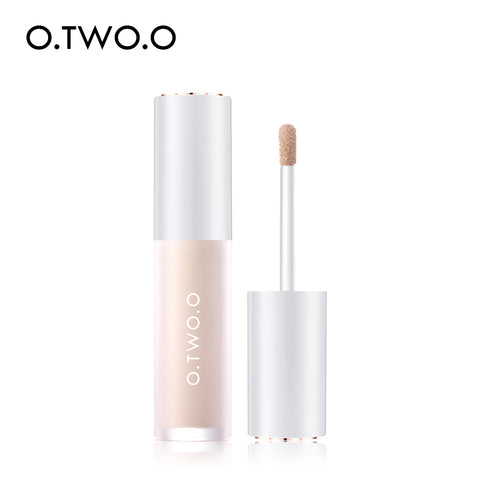 O.TWO.O Flawless Porcelain Concealer