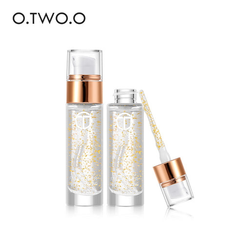 O.TWO.O Moisturizer Essential Make Up Oil